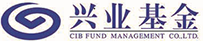 兴业基金