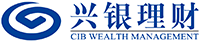 兴银理财