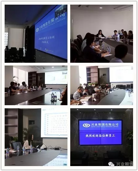培训.webp.jpg